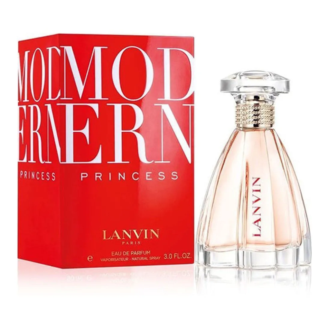 Lanvin Modern Princess EDP