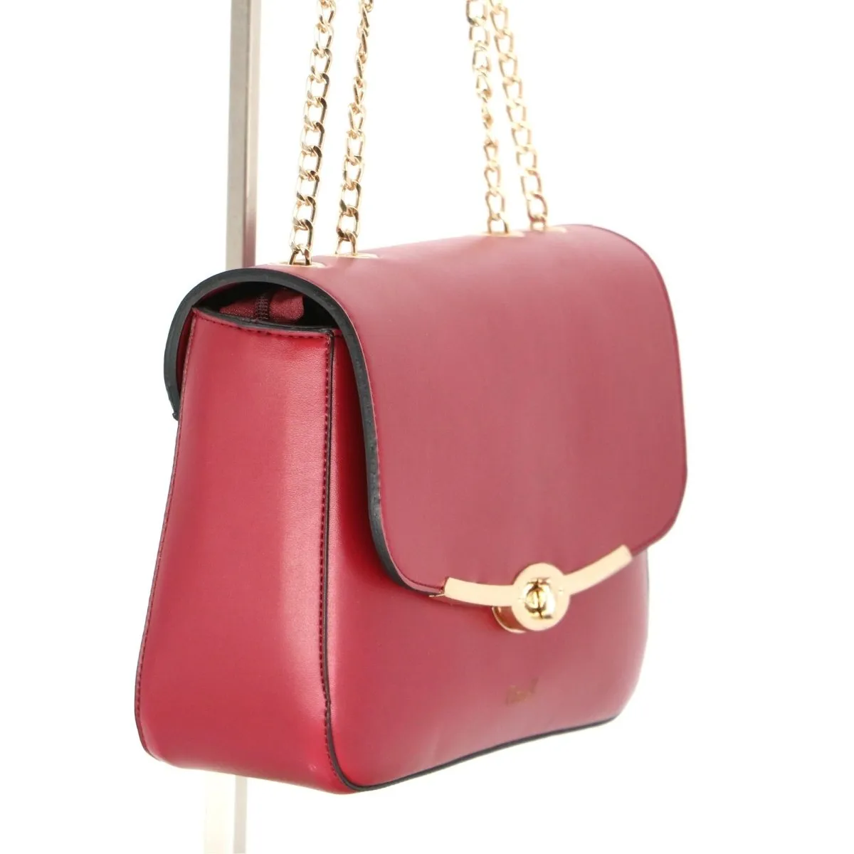 Luxurious Crossbody Shoulder Bag