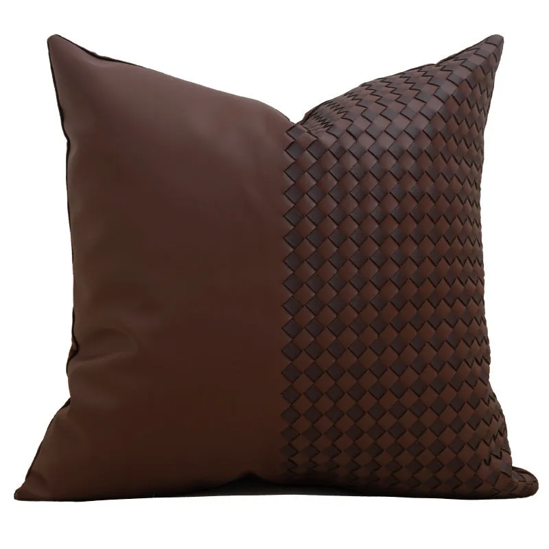 Modern Minimalist And Luxurious Pillows