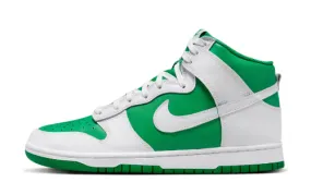 NIKE DUNK HI RETRO BTTYS