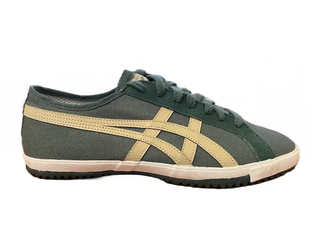 Onitsuka Retro Glide D317N 8005