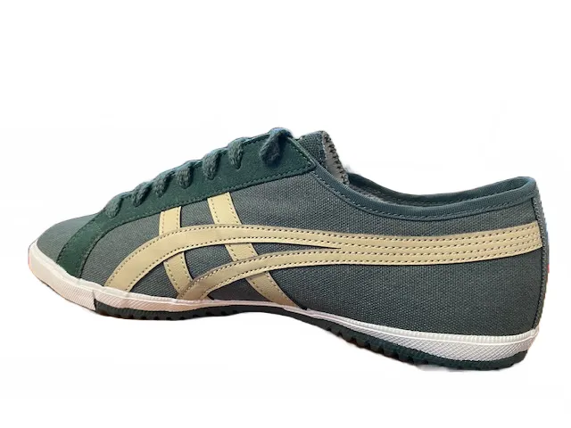 Onitsuka Retro Glide D317N 8005