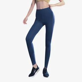 SALE - Breezy Ultra-Fit Legging