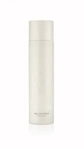 Serum facial CREMORLAB T.E.N. CREMOR SKIN RENEWAL FLUID 150ml