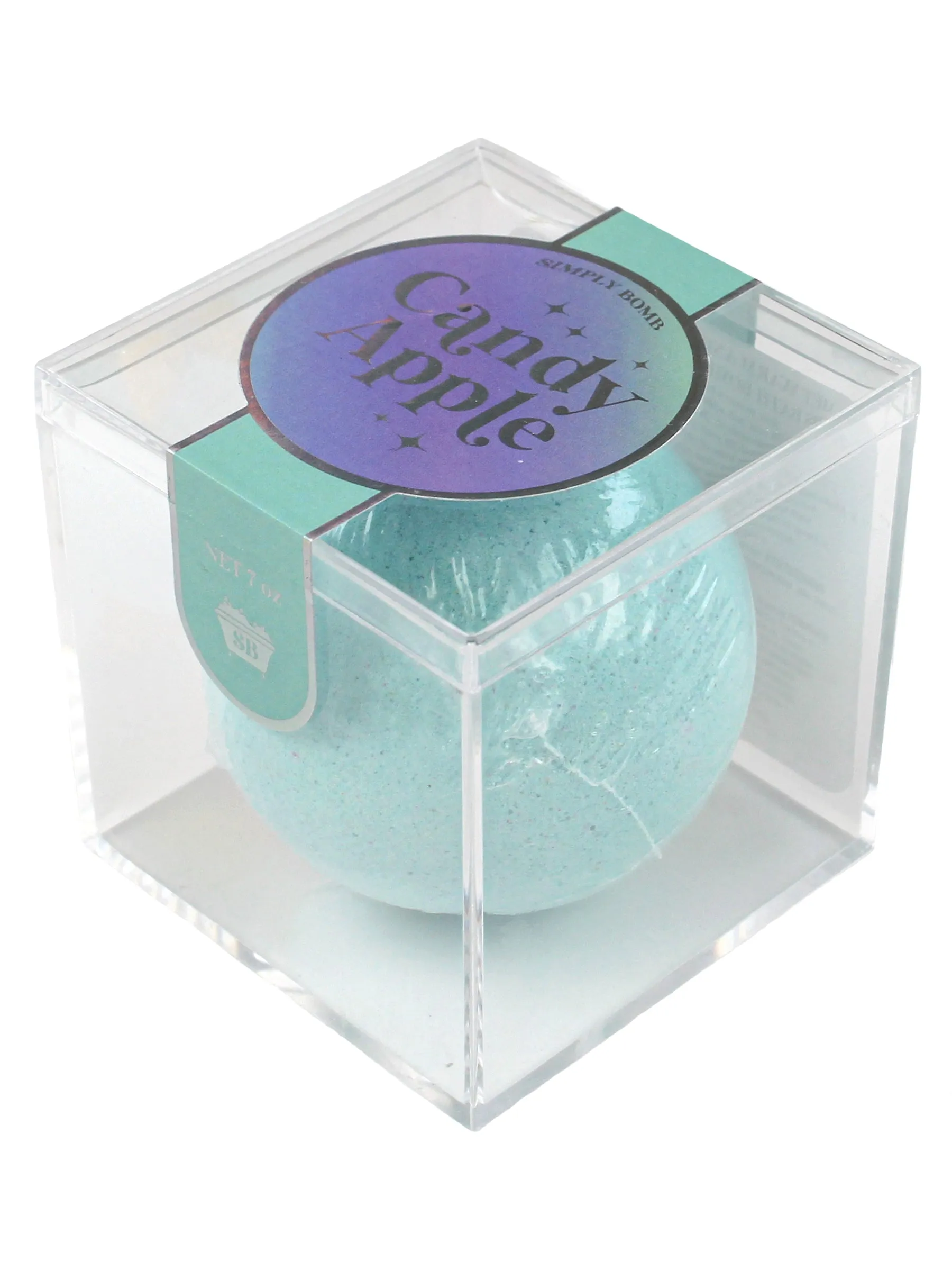 Simply Southern Scented Bath Bombs: Indulge in Luxurious Relaxation