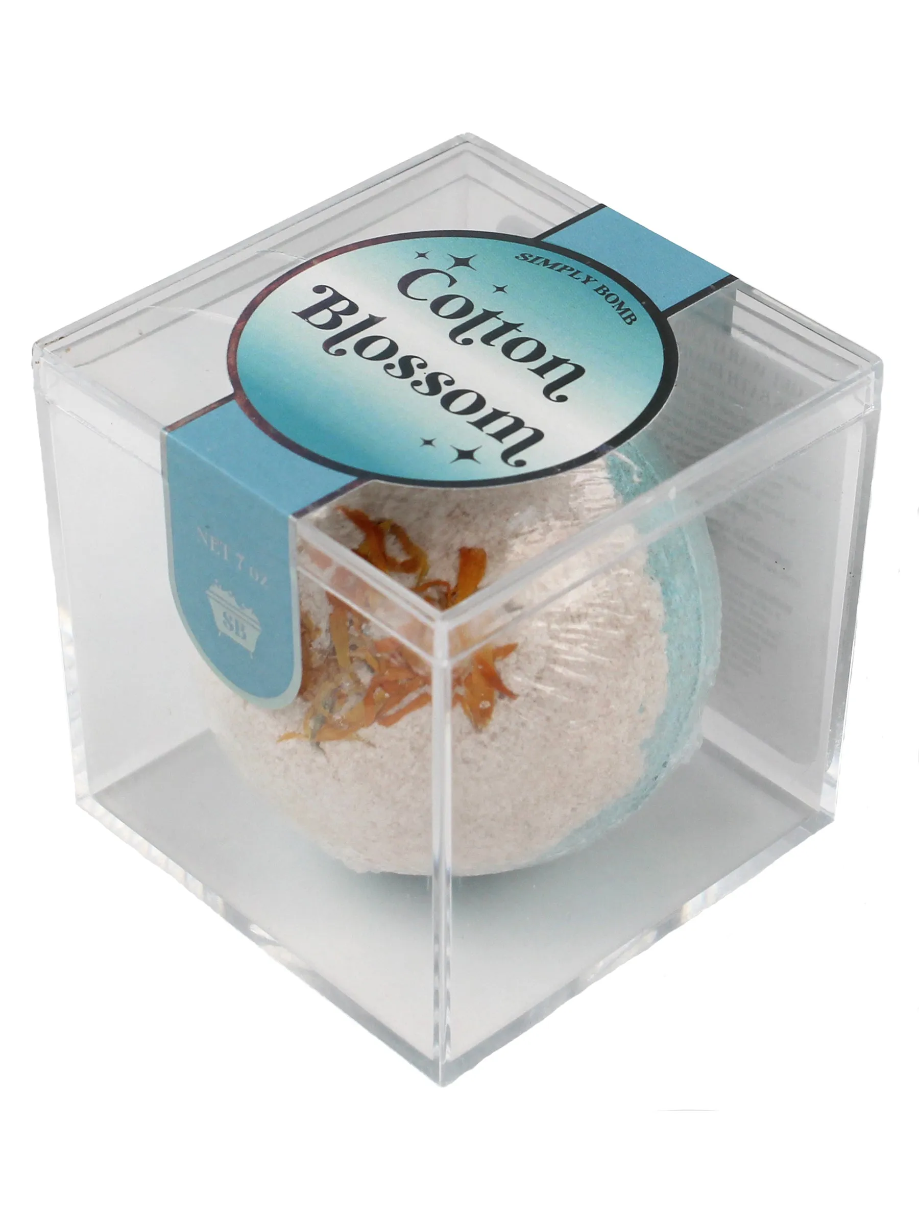 Simply Southern Scented Bath Bombs: Indulge in Luxurious Relaxation