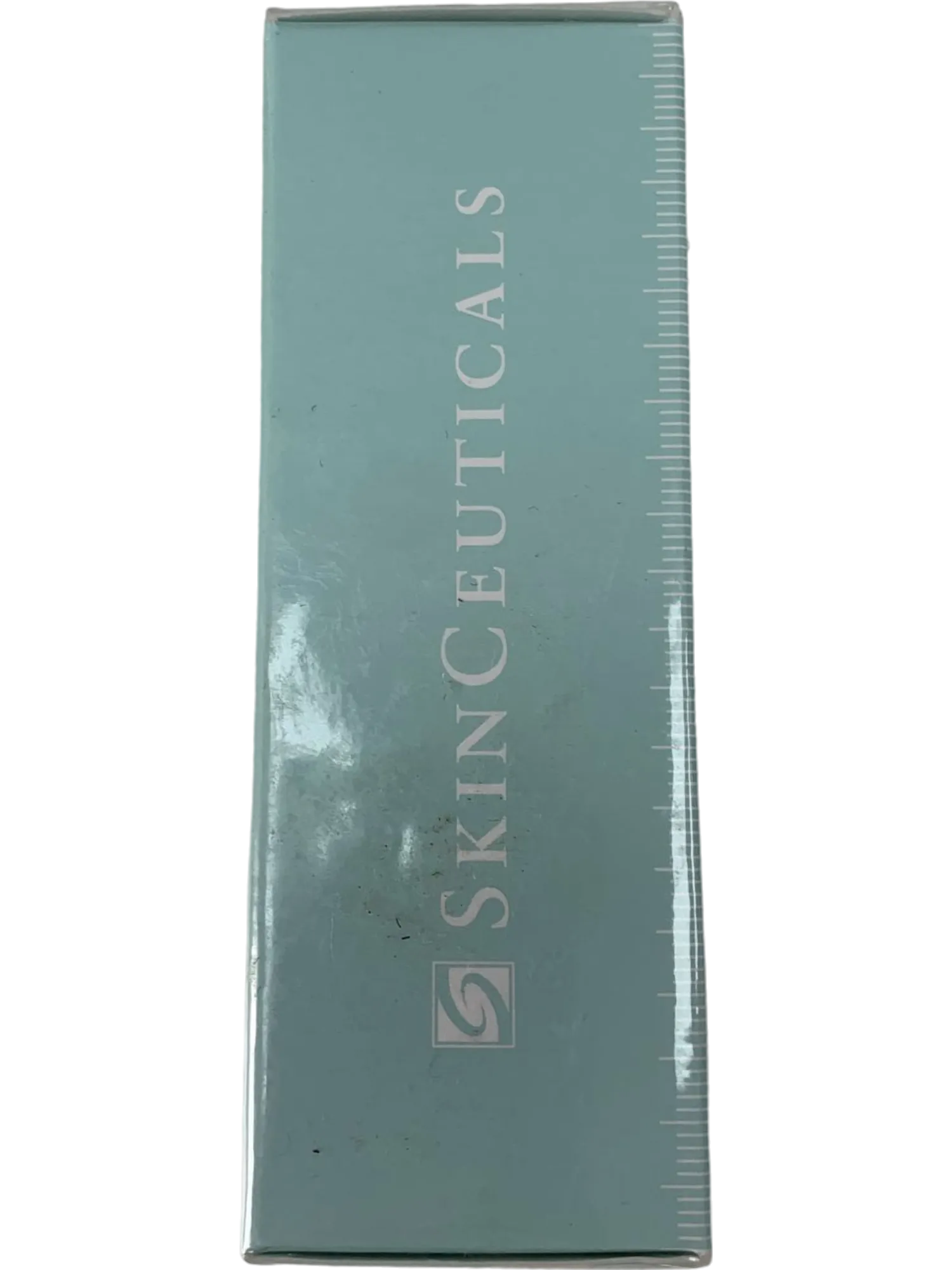 SkinCeuticals Black Phyto Corrective Soothing Fluid 30ml