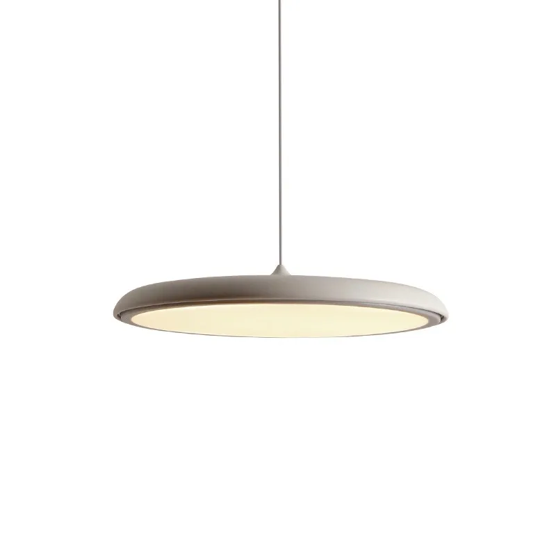 Slimline Modern Ceiling Light