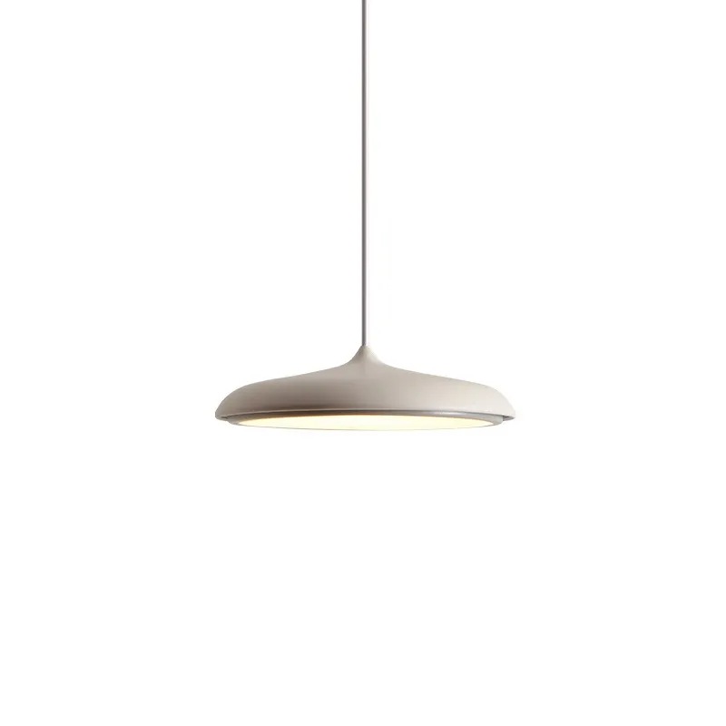 Slimline Modern Ceiling Light