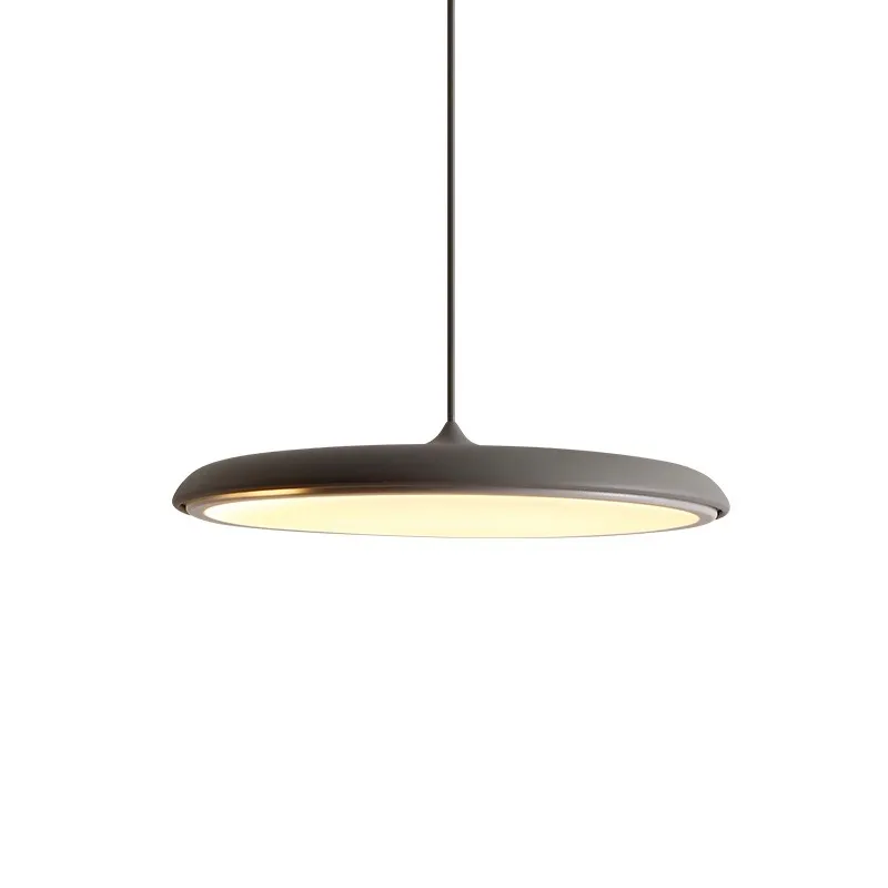 Slimline Modern Ceiling Light