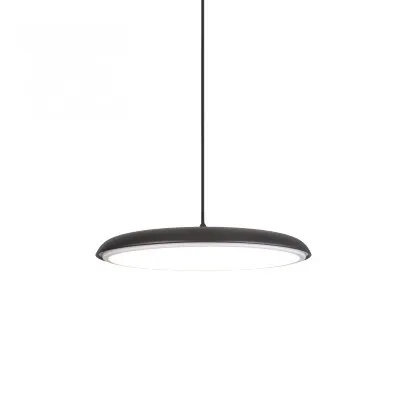 Slimline Modern Ceiling Light