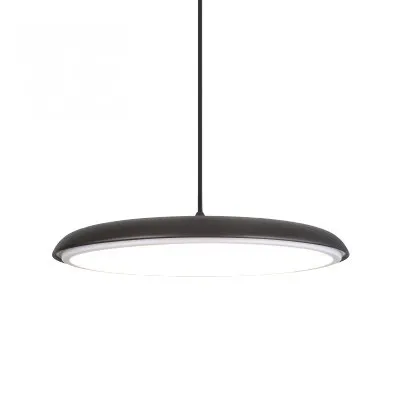 Slimline Modern Ceiling Light