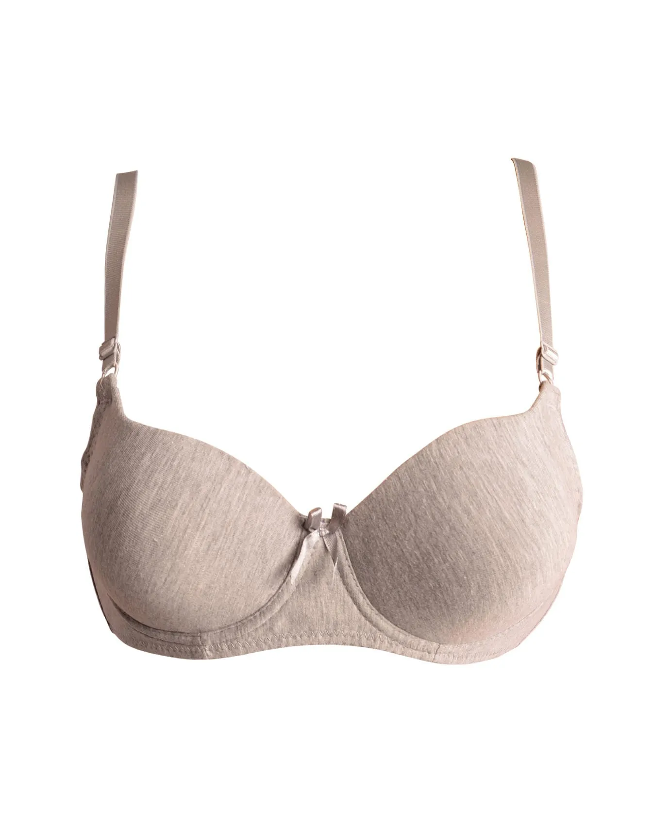 Sofra Modern Bra