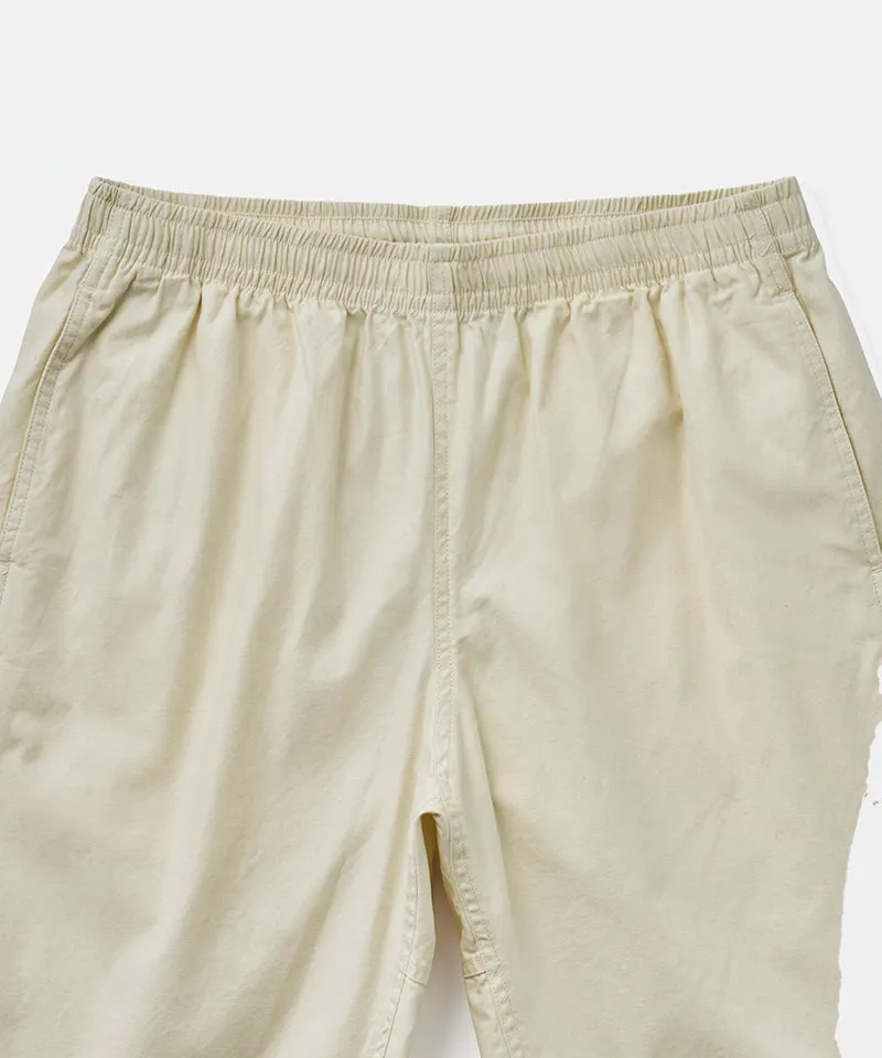 Swell Short