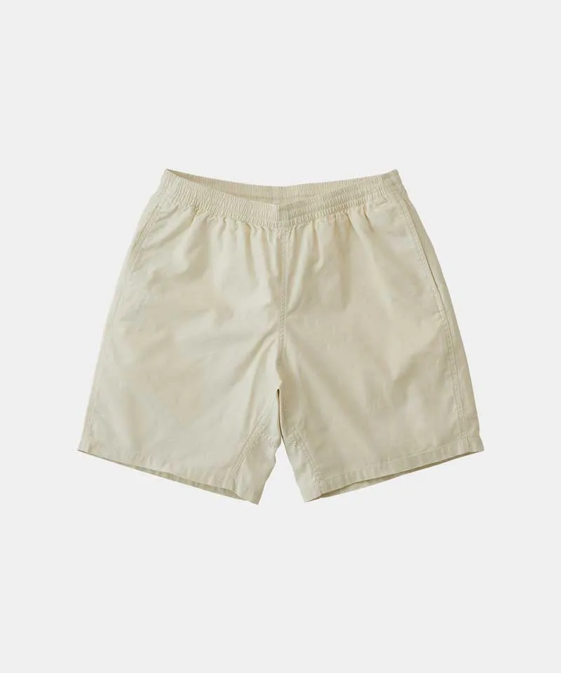 Swell Short