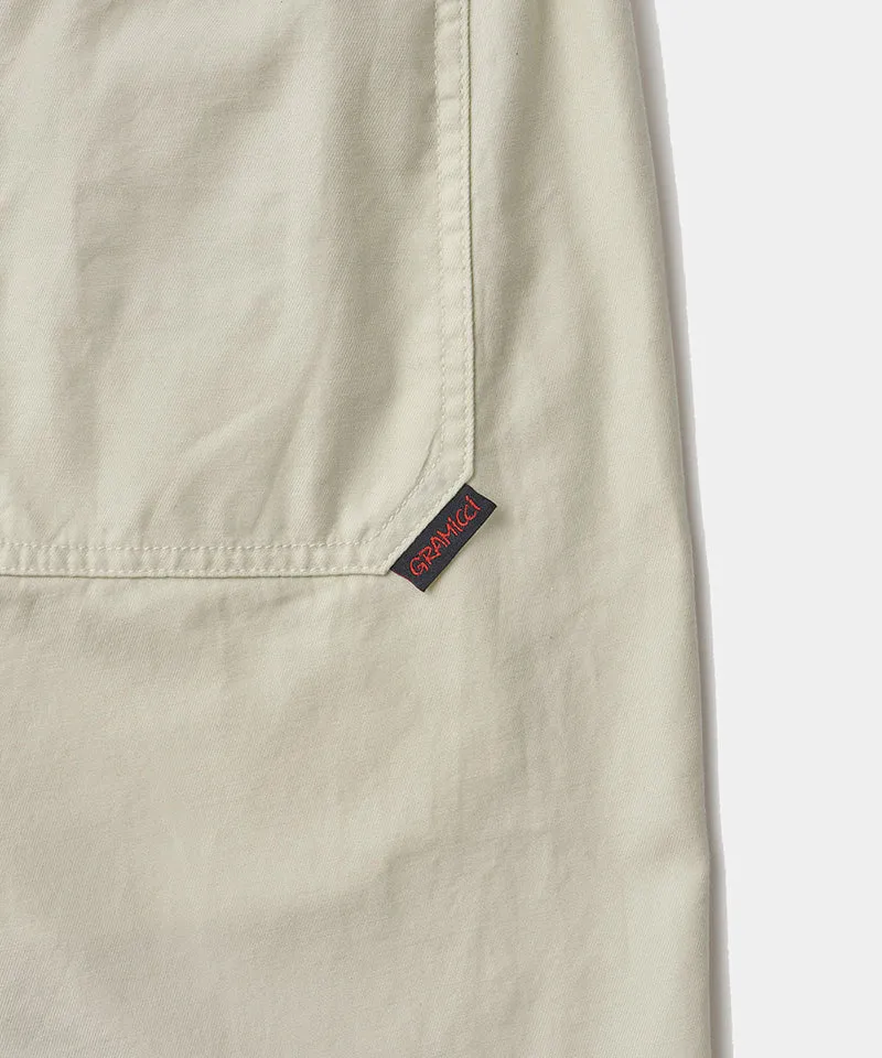 Swell Short