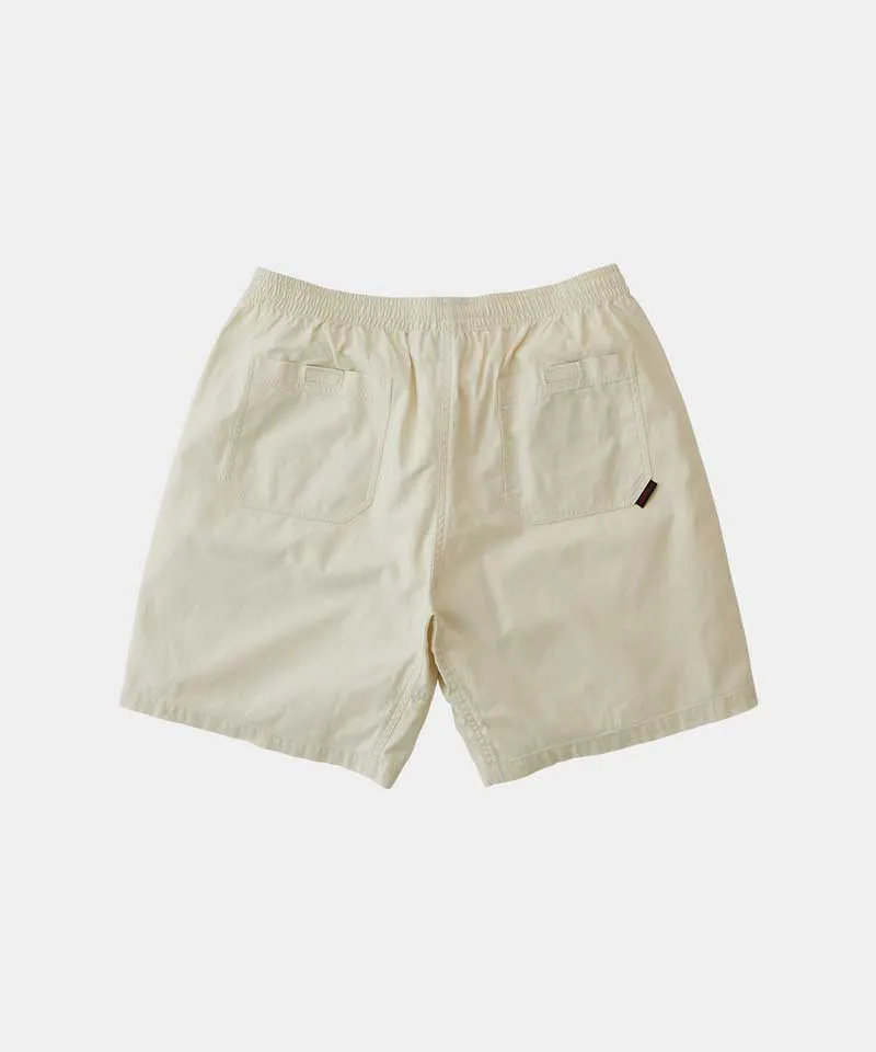 Swell Short