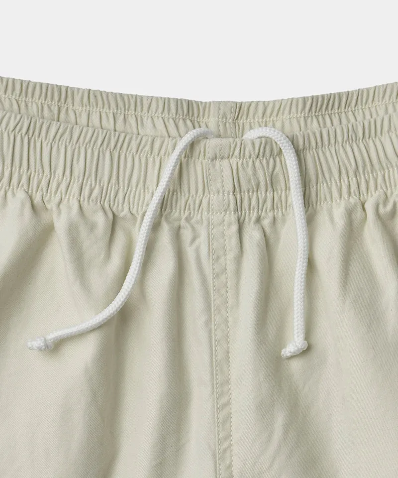 Swell Short