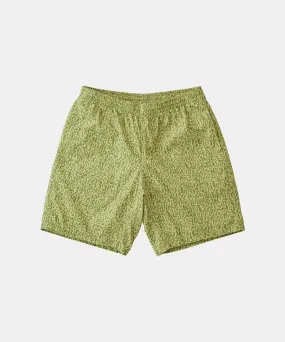 Swell Short