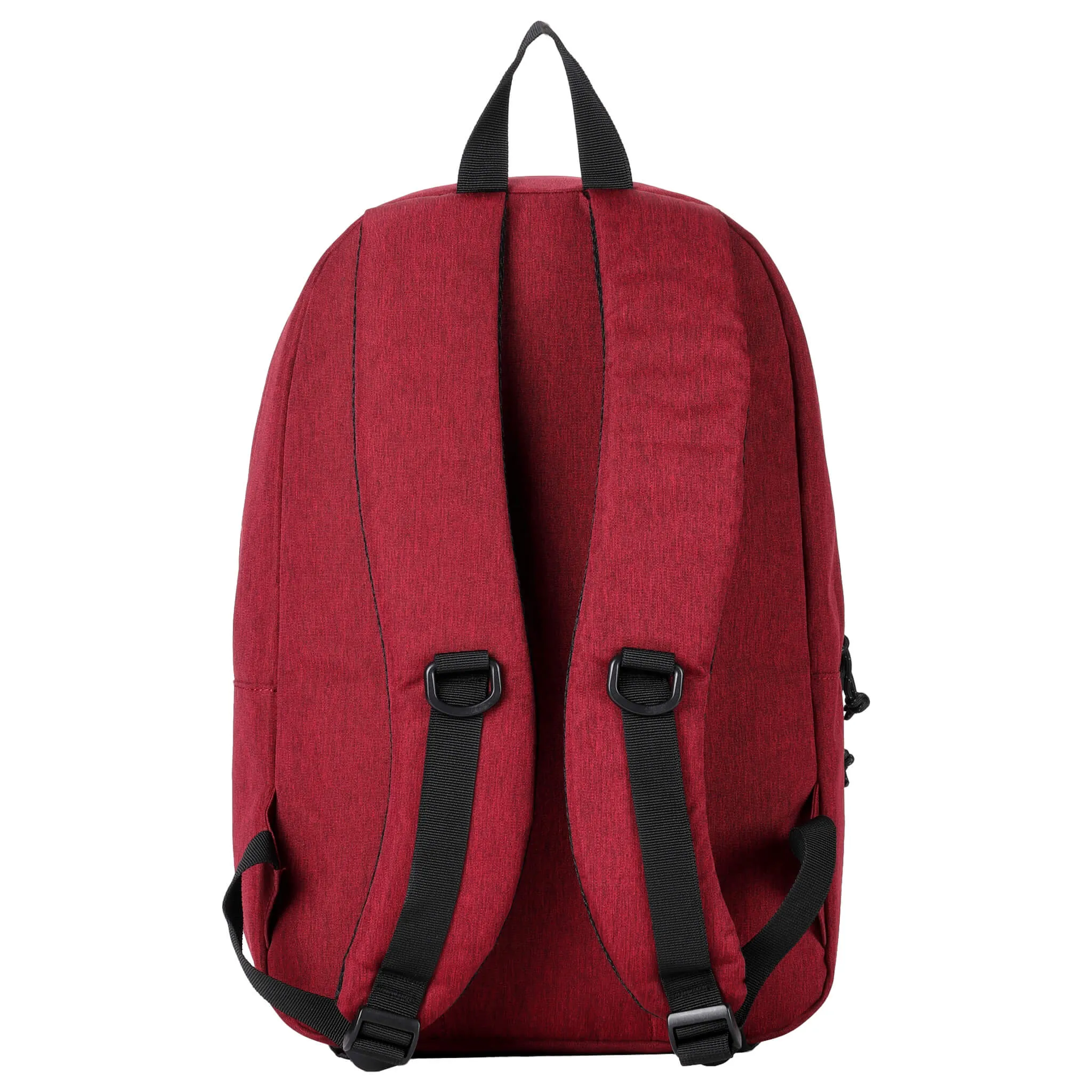 TB004 Troop London Urban 15" Laptop Backpack