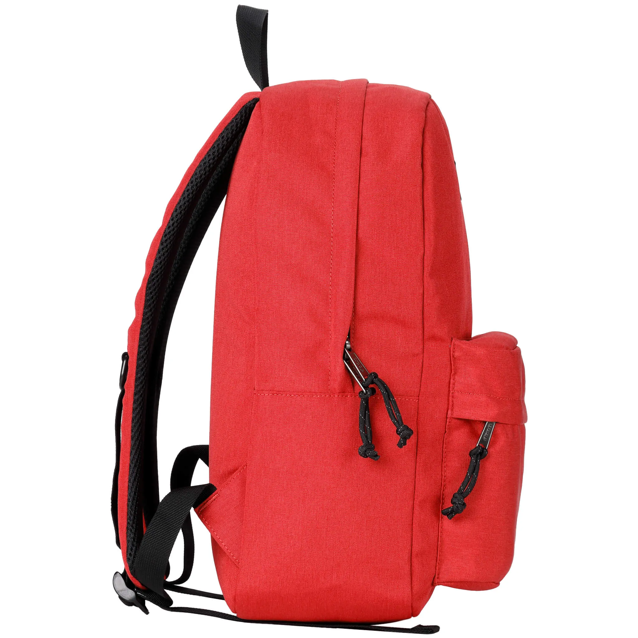 TB004 Troop London Urban 15" Laptop Backpack