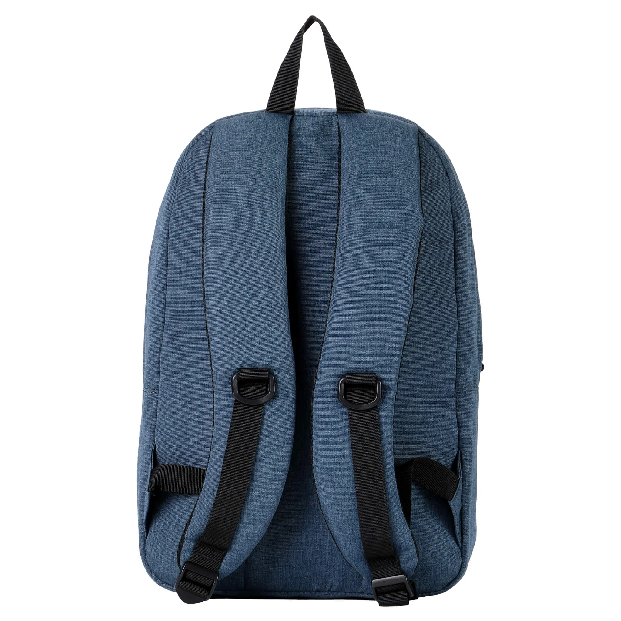 TB004 Troop London Urban 15" Laptop Backpack