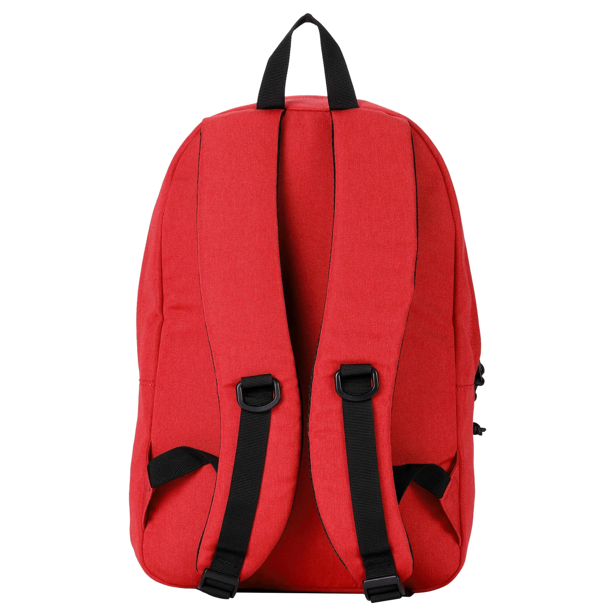 TB004 Troop London Urban 15" Laptop Backpack