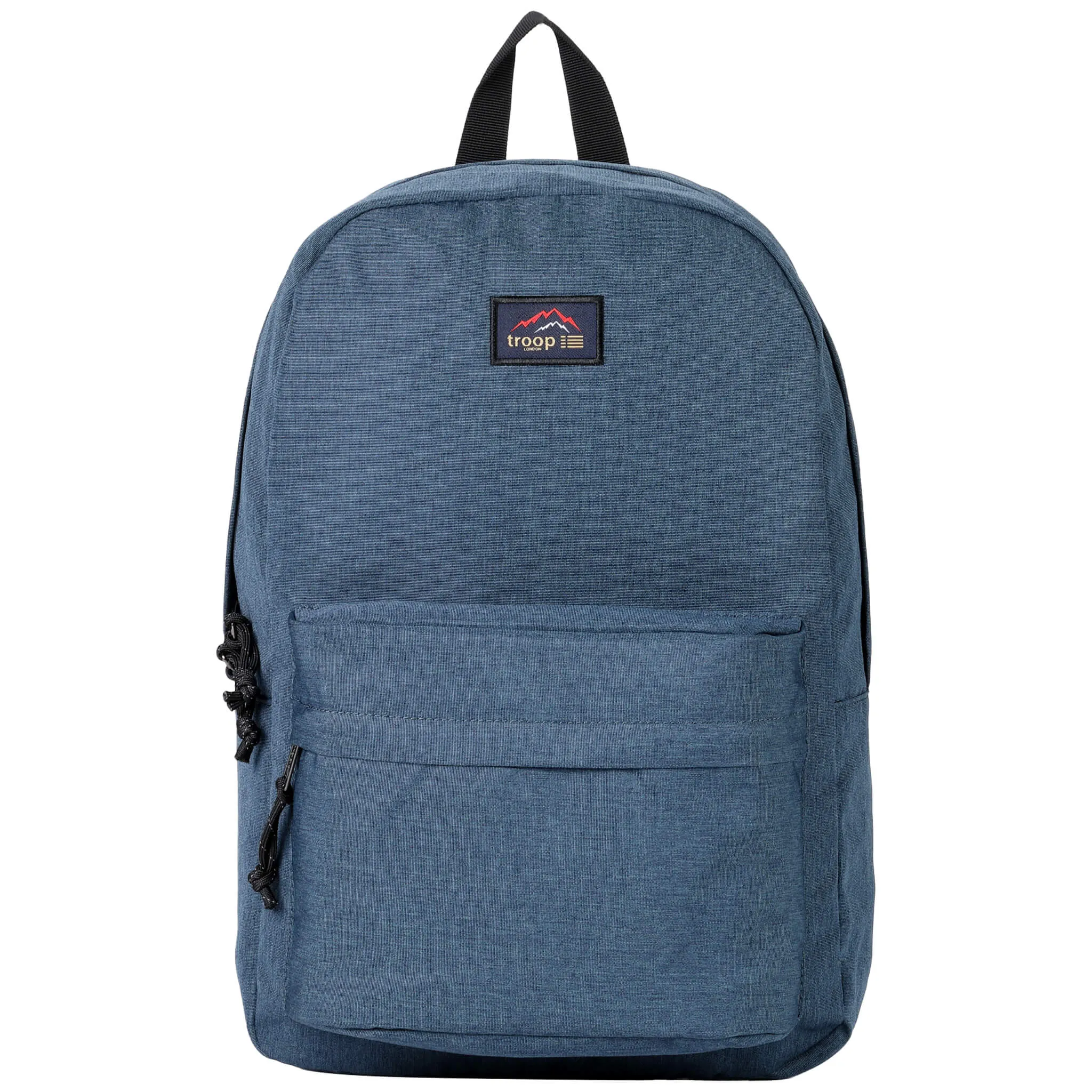 TB004 Troop London Urban 15" Laptop Backpack