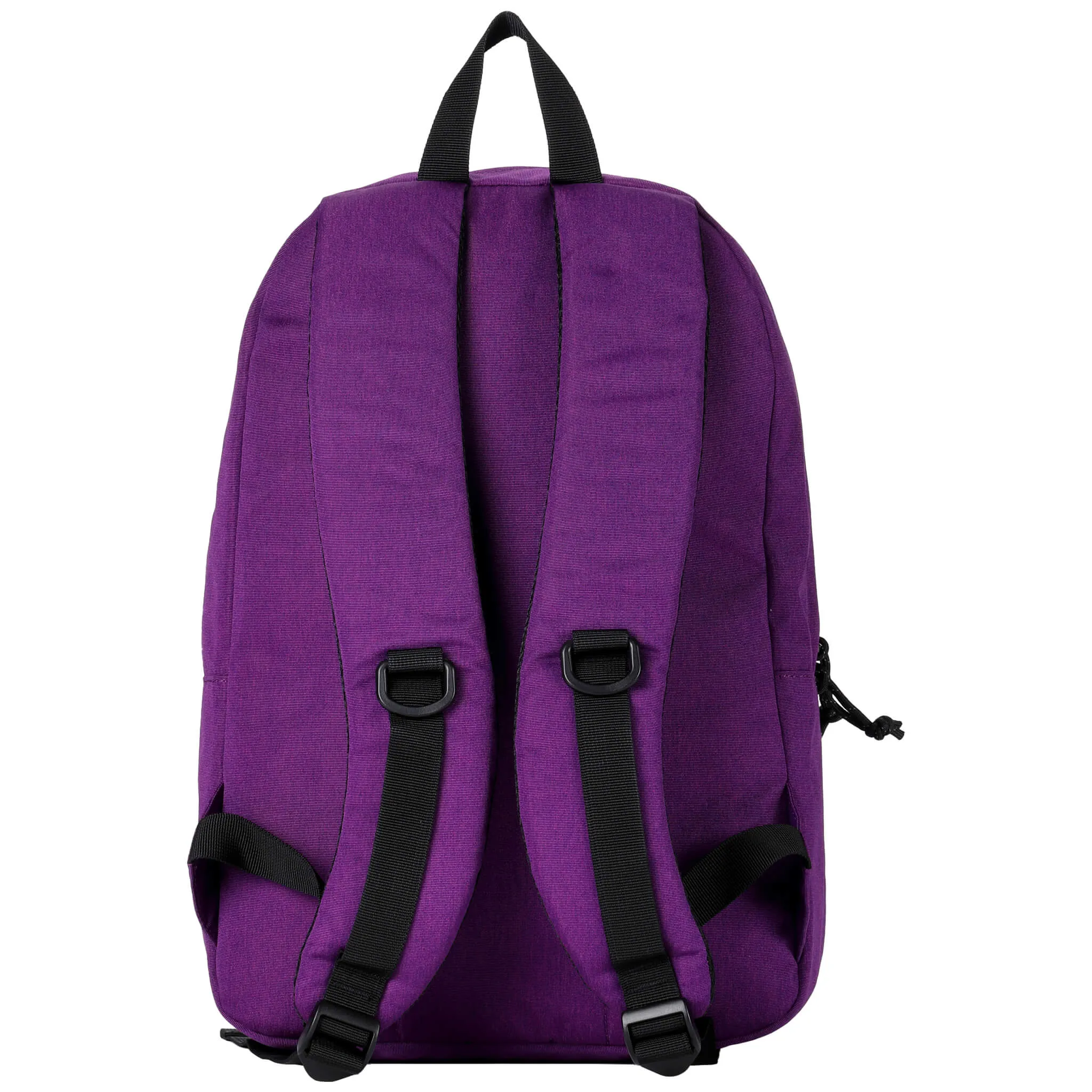 TB004 Troop London Urban 15" Laptop Backpack