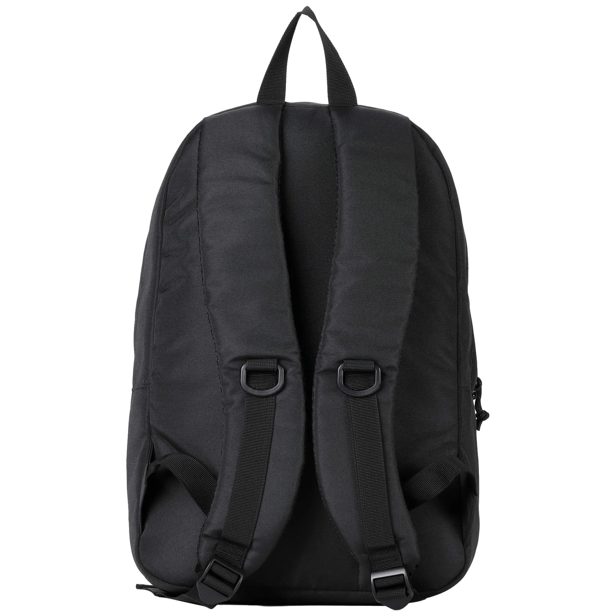 TB004 Troop London Urban 15" Laptop Backpack