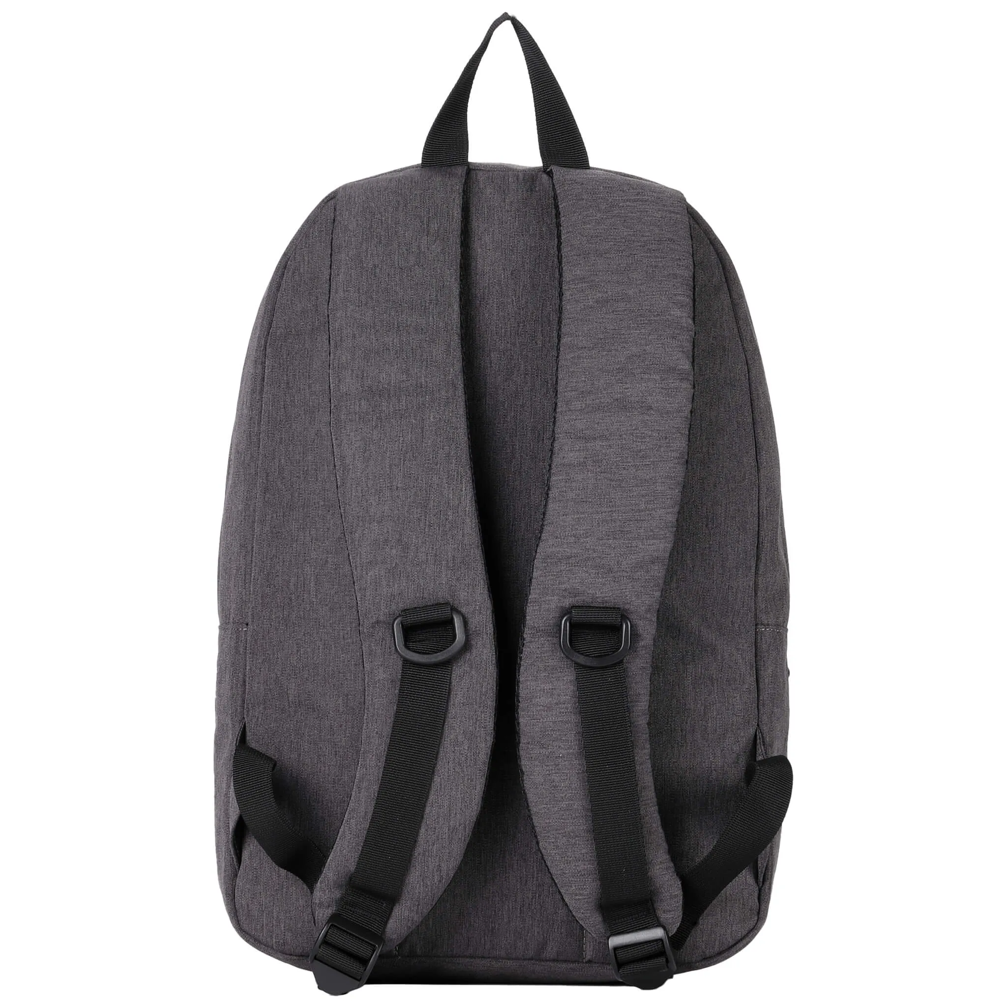 TB004 Troop London Urban 15" Laptop Backpack