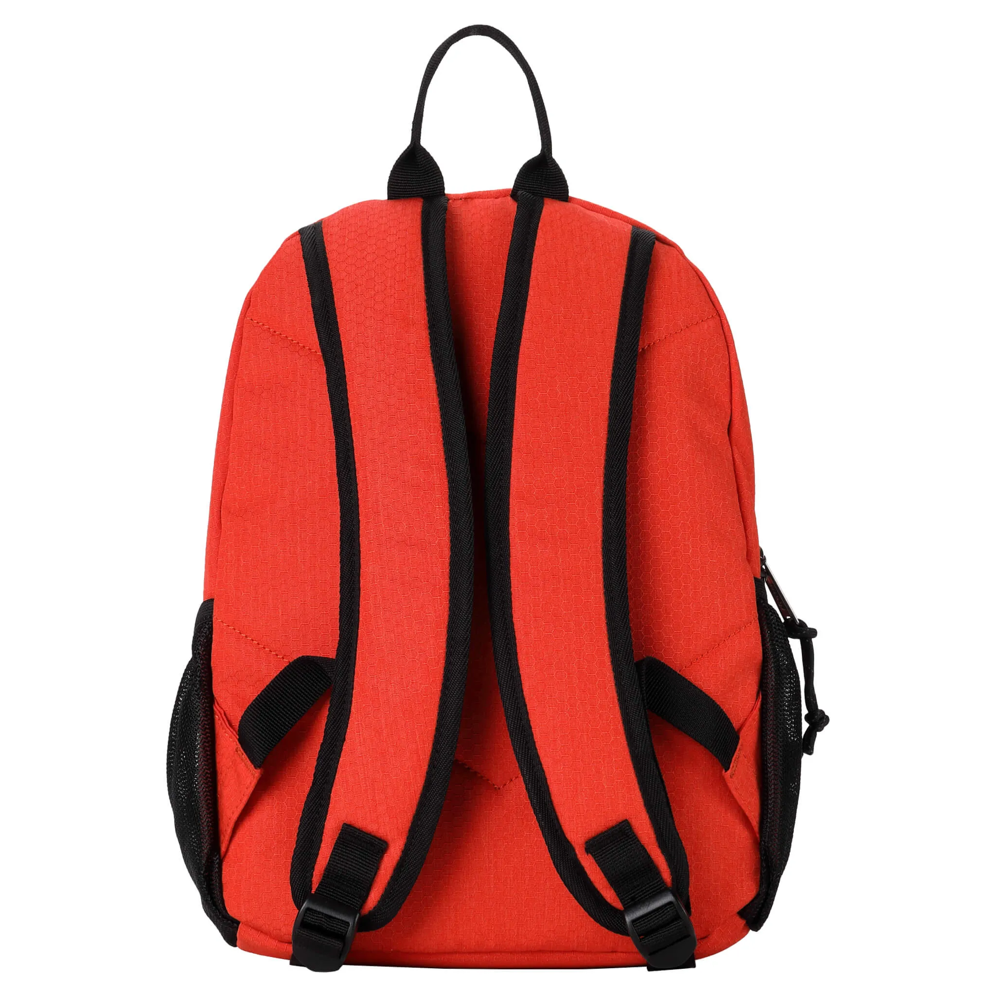 TB008 Troop London Urban Backpack (Small)