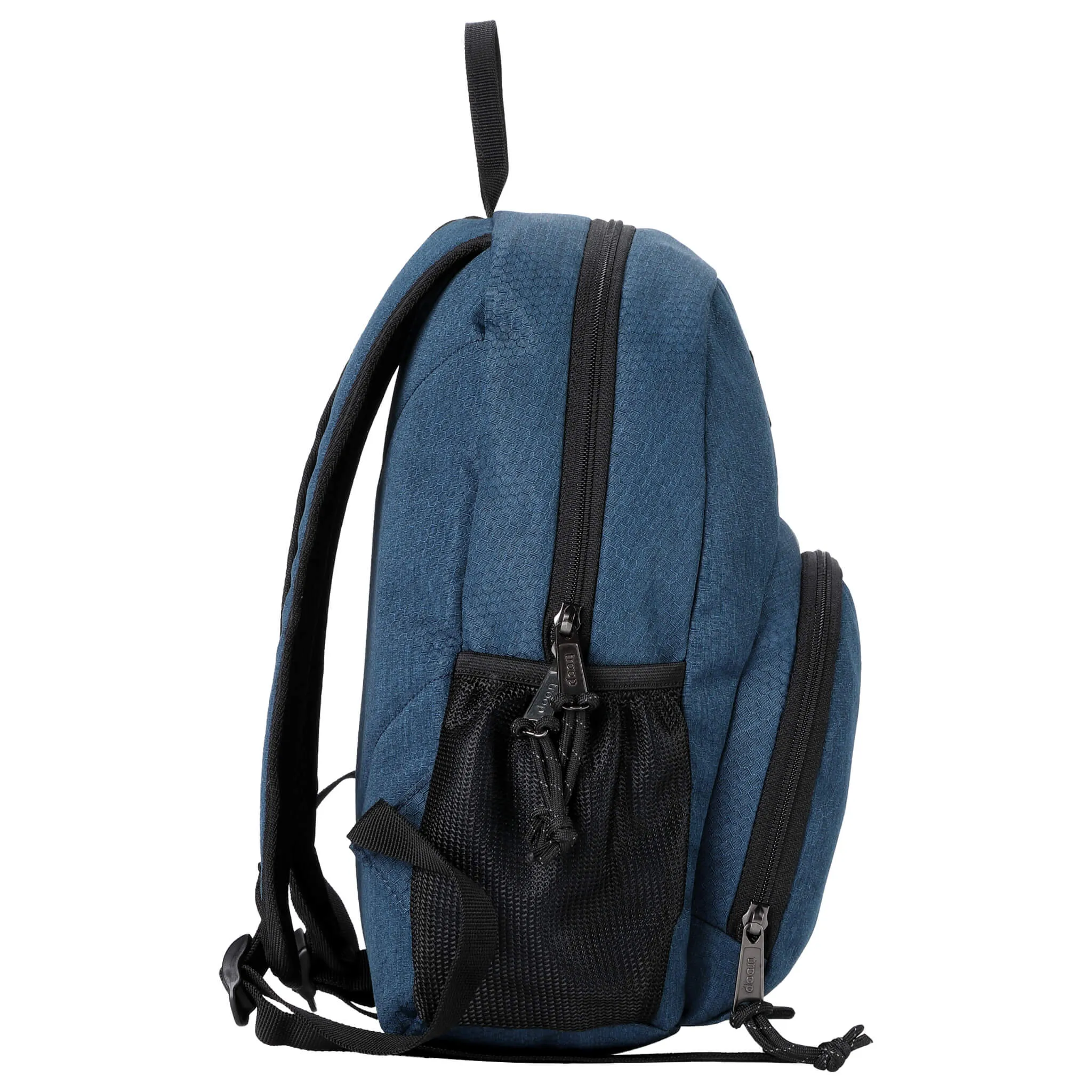 TB008 Troop London Urban Backpack (Small)