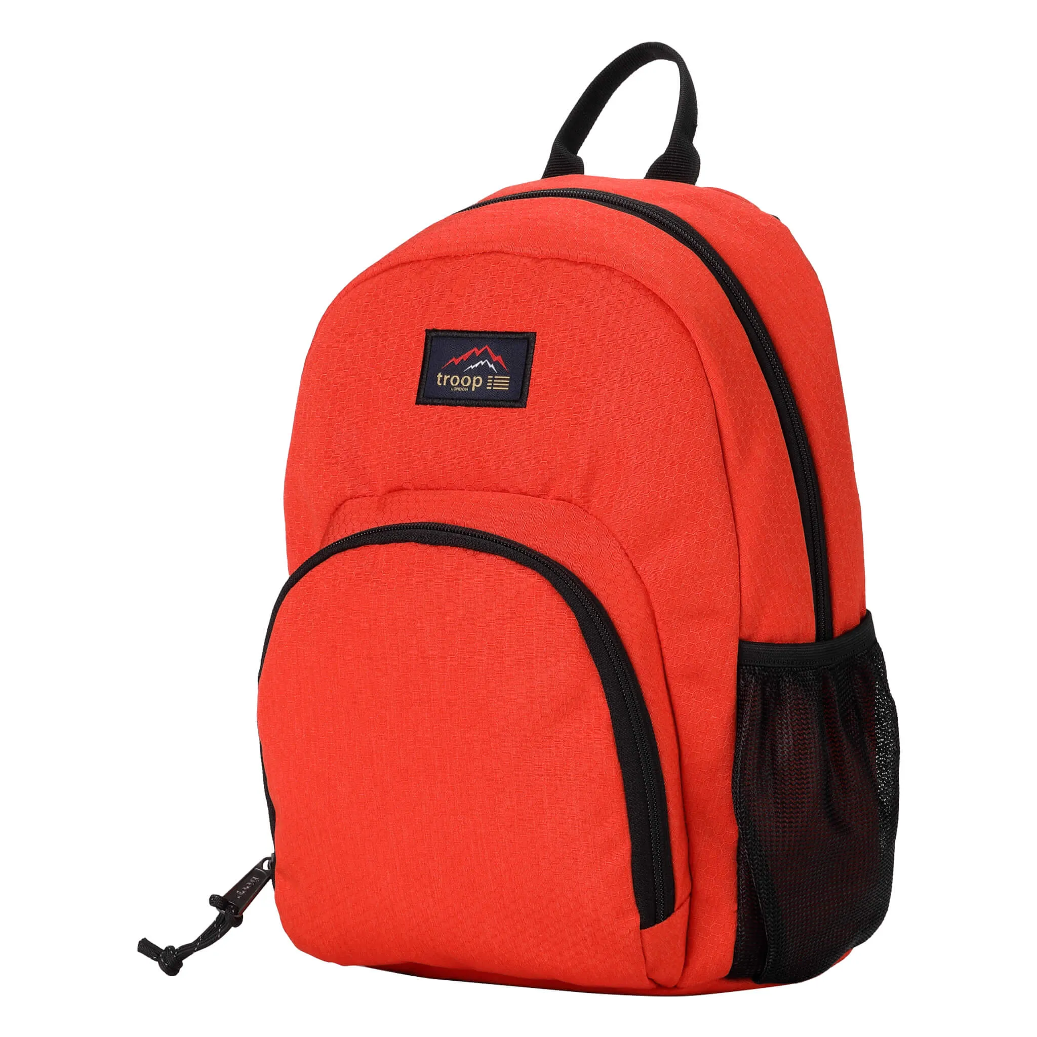 TB008 Troop London Urban Backpack (Small)