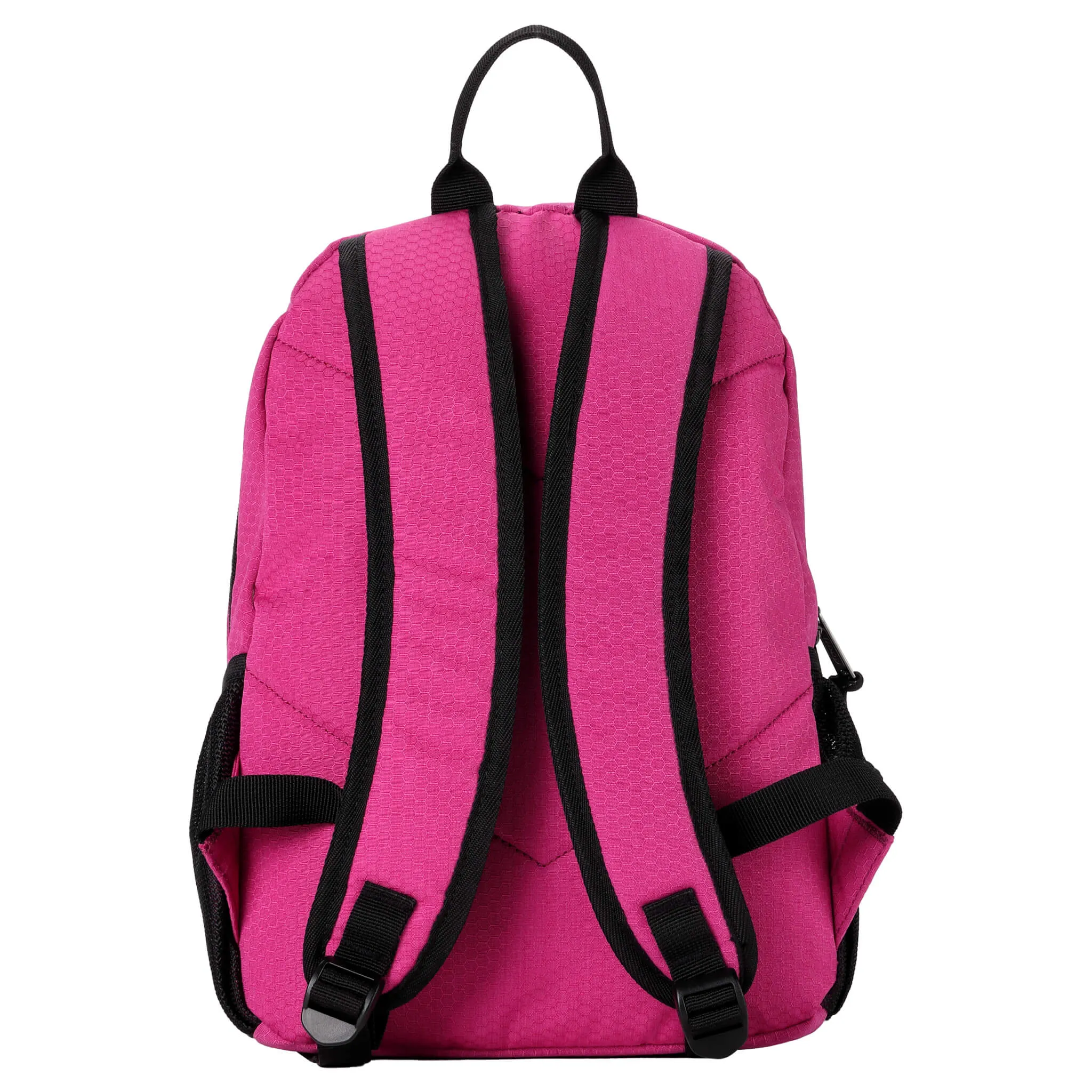 TB008 Troop London Urban Backpack (Small)