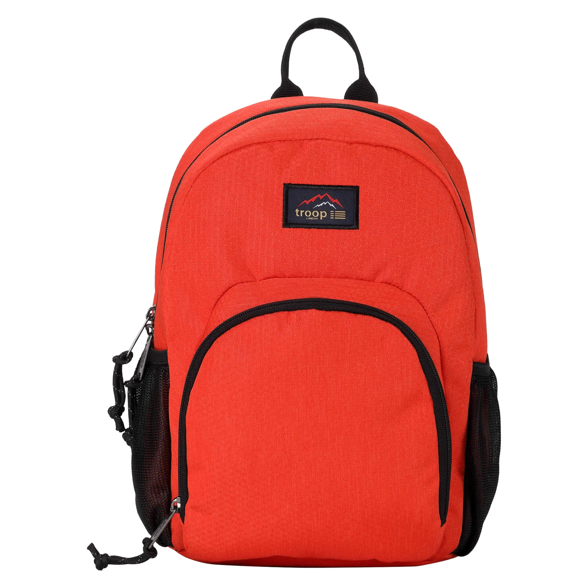 TB008 Troop London Urban Backpack (Small)