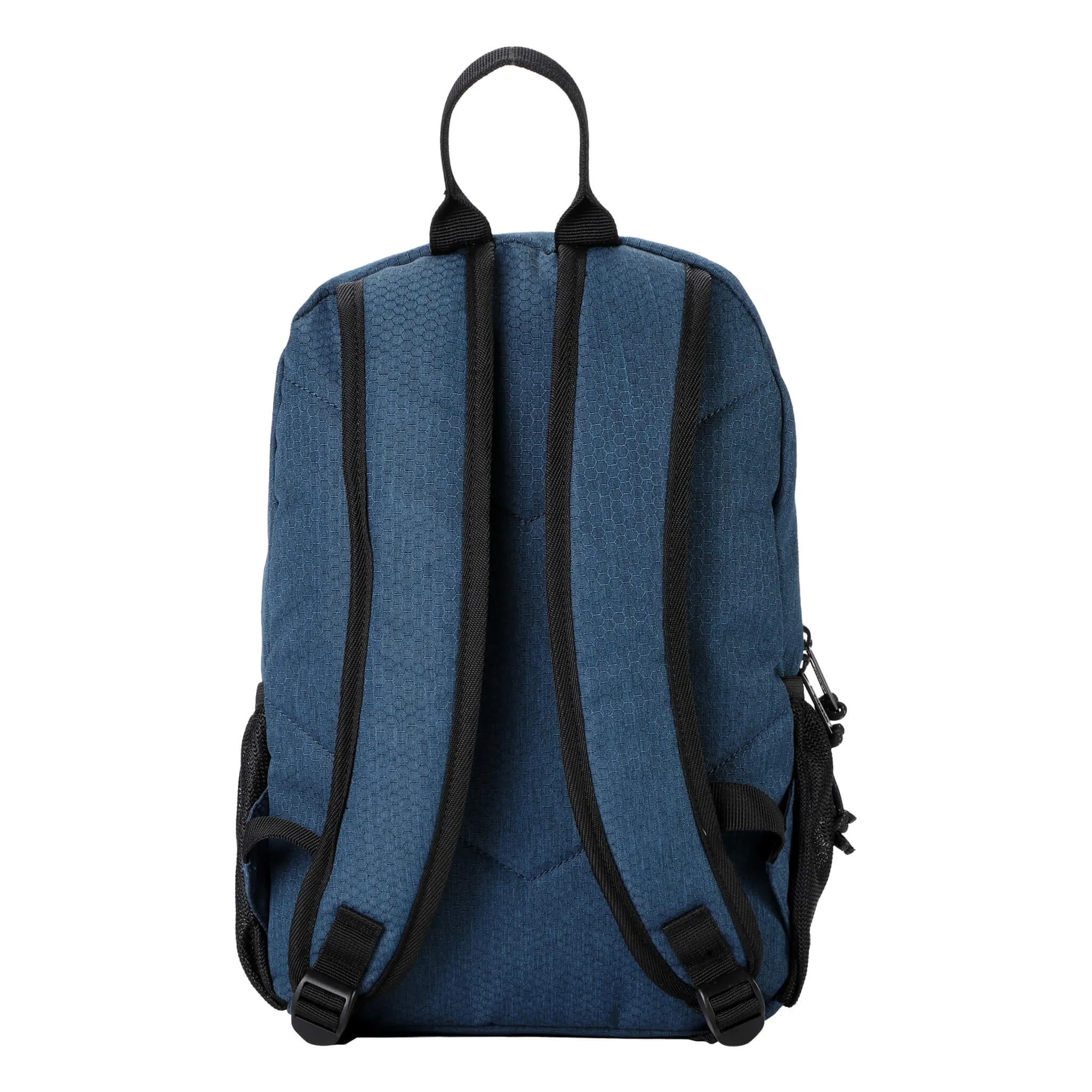 TB008 Troop London Urban Backpack (Small)