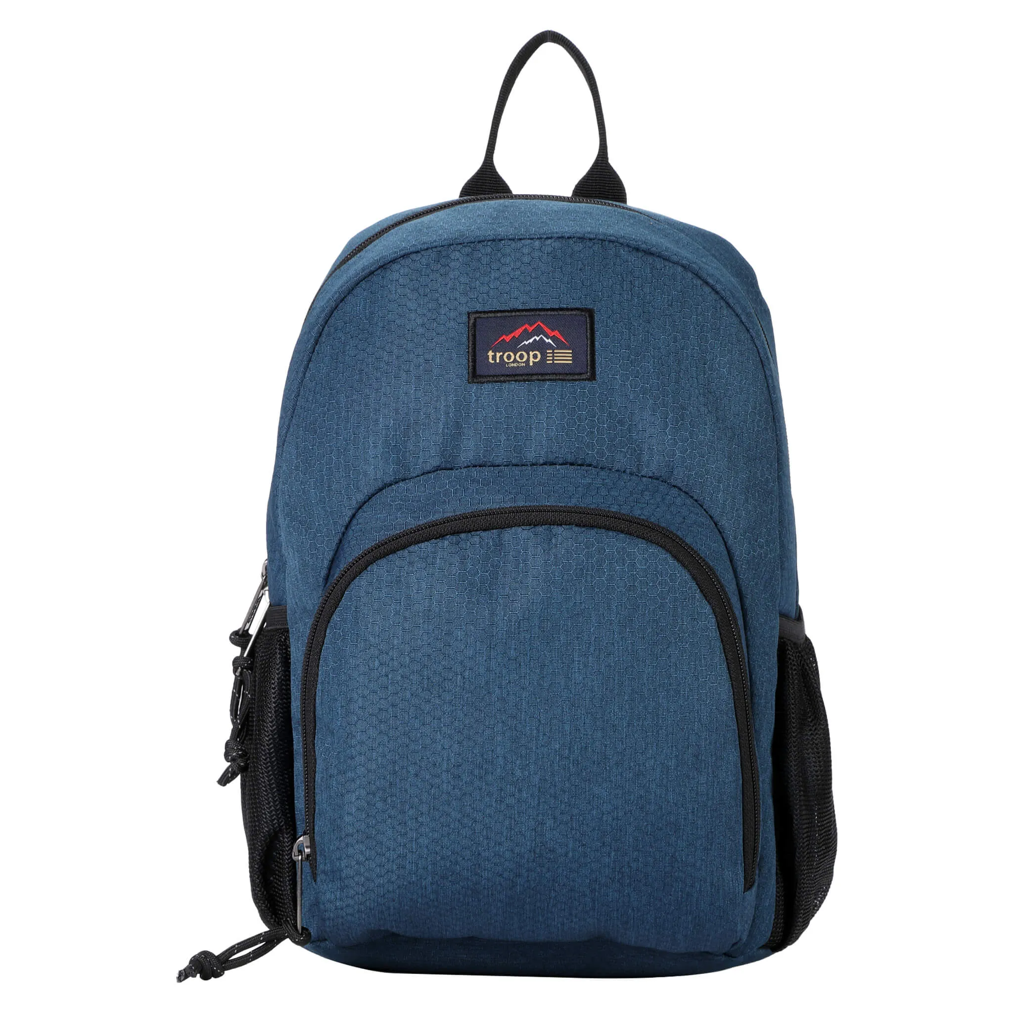 TB008 Troop London Urban Backpack (Small)