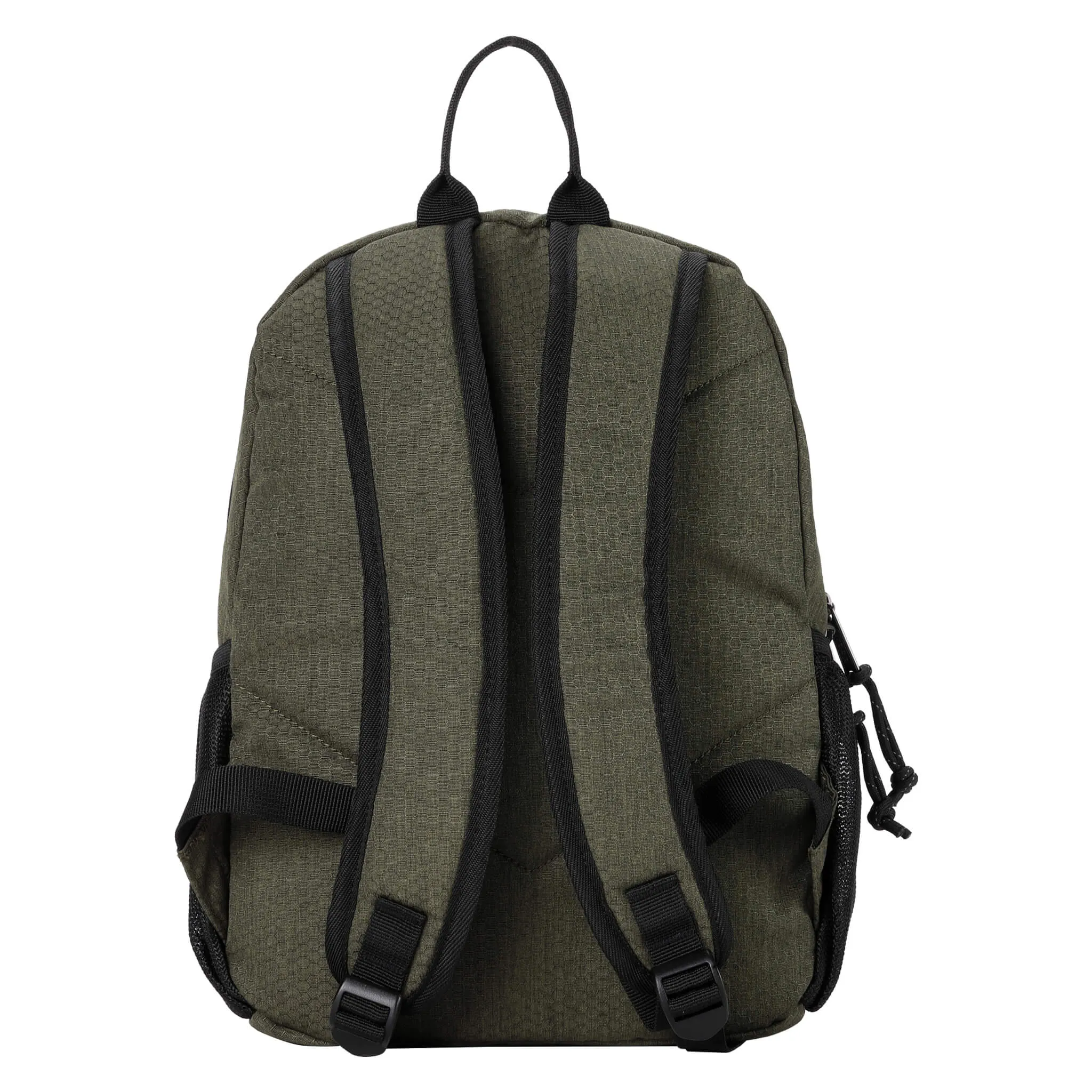 TB008 Troop London Urban Backpack (Small)