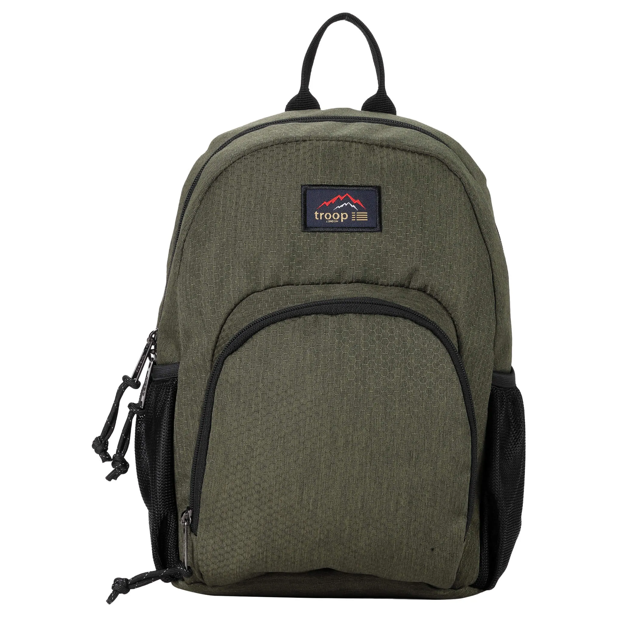 TB008 Troop London Urban Backpack (Small)