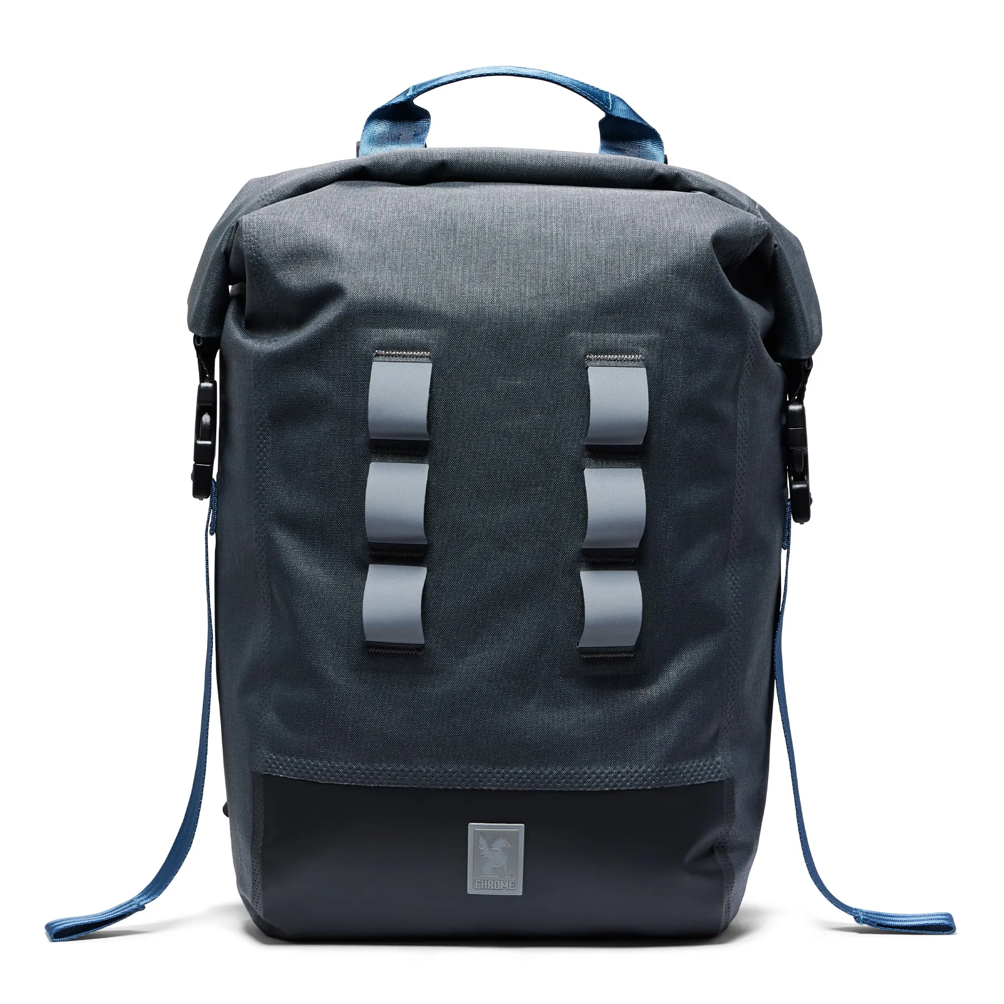 Urban Ex Backpack 20L