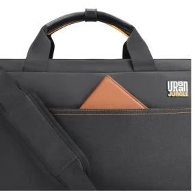 Urban Jungle Ether (Black)