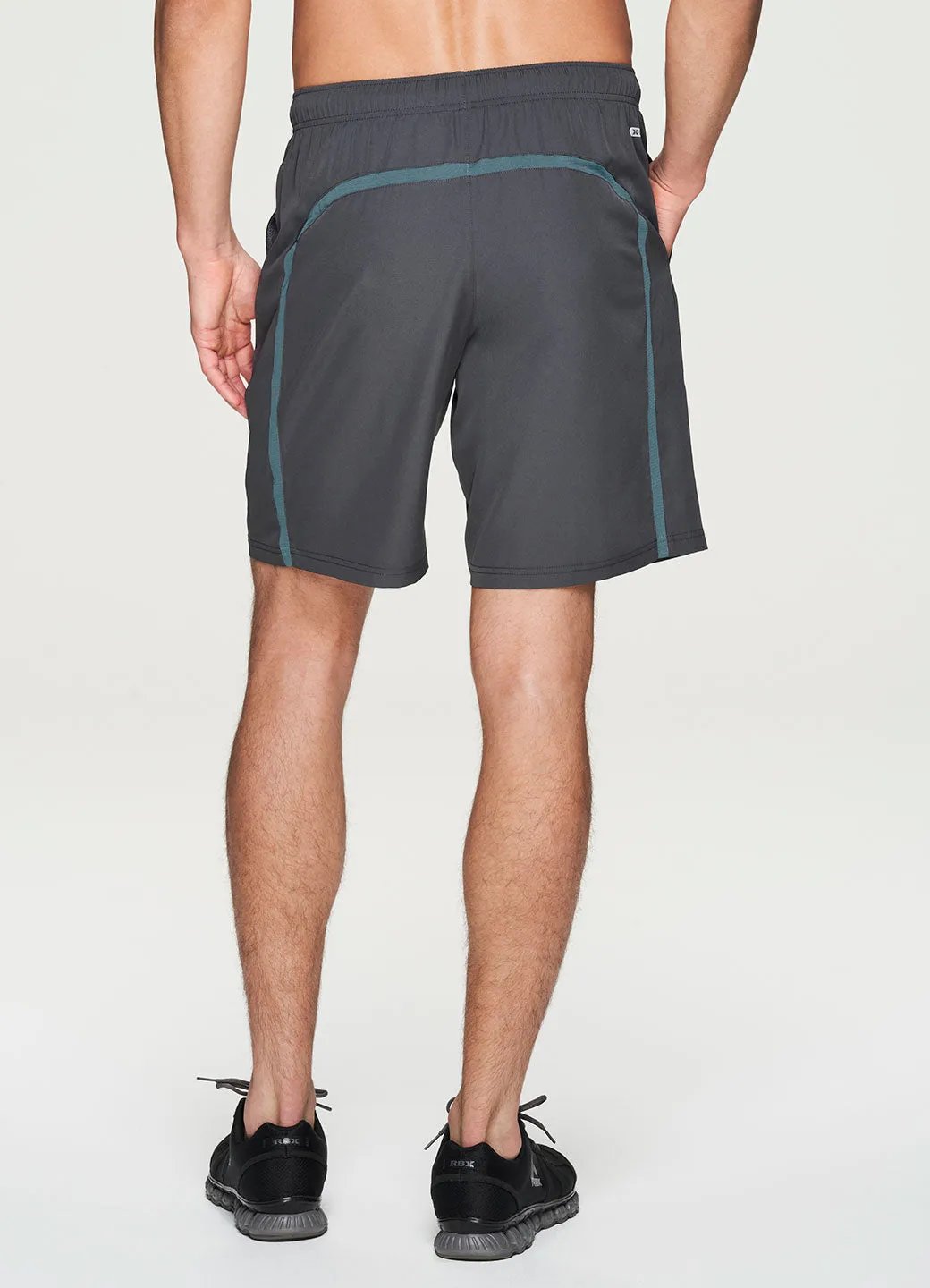 Vortex Breezy Workout Short