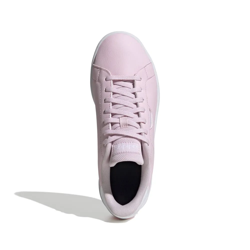 Zapatilla Adidas URBAN COURT IF4091 Mujer